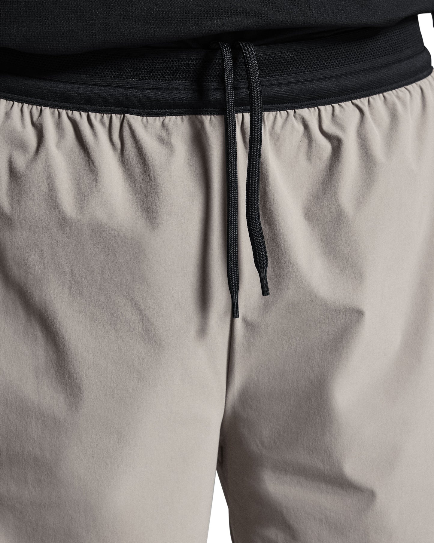 5" PERFORMANCE 2/1 SHORTS MEN'S - ON RUNNING