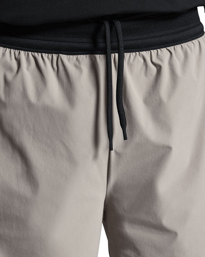 5" PERFORMANCE 2/1 SHORTS MEN'S - ON RUNNING