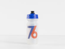 Trek Voda Trek 76 Water Bottle