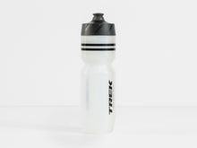  Trek Voda Trek Vertical Water Bottle