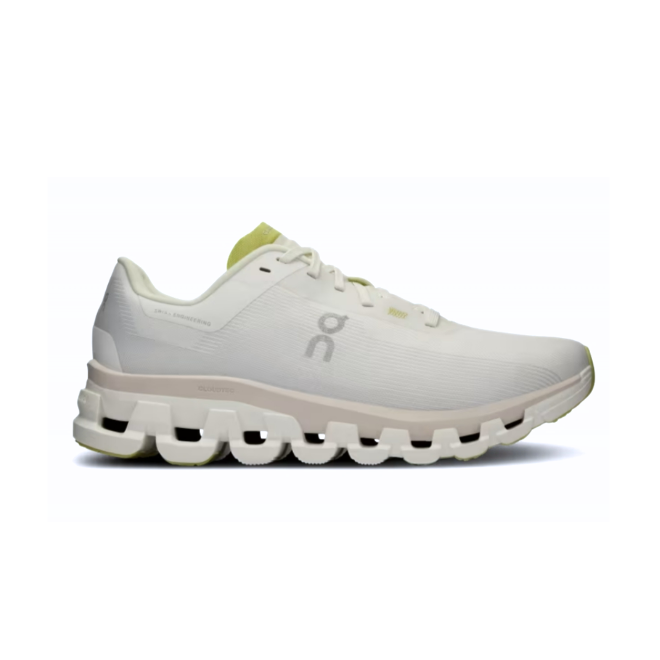 CLOUDFLOW 4 WOMEN'S - ON RUNNING