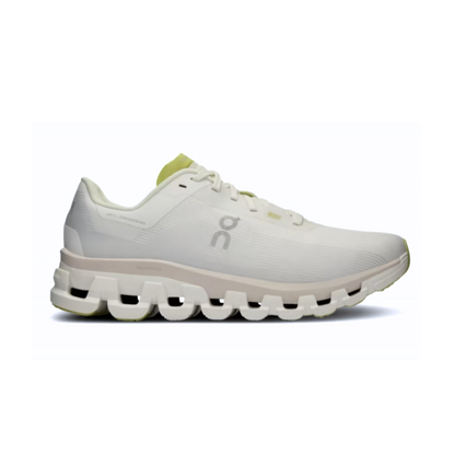 CLOUDFLOW 4 WOMEN'S - ON RUNNING