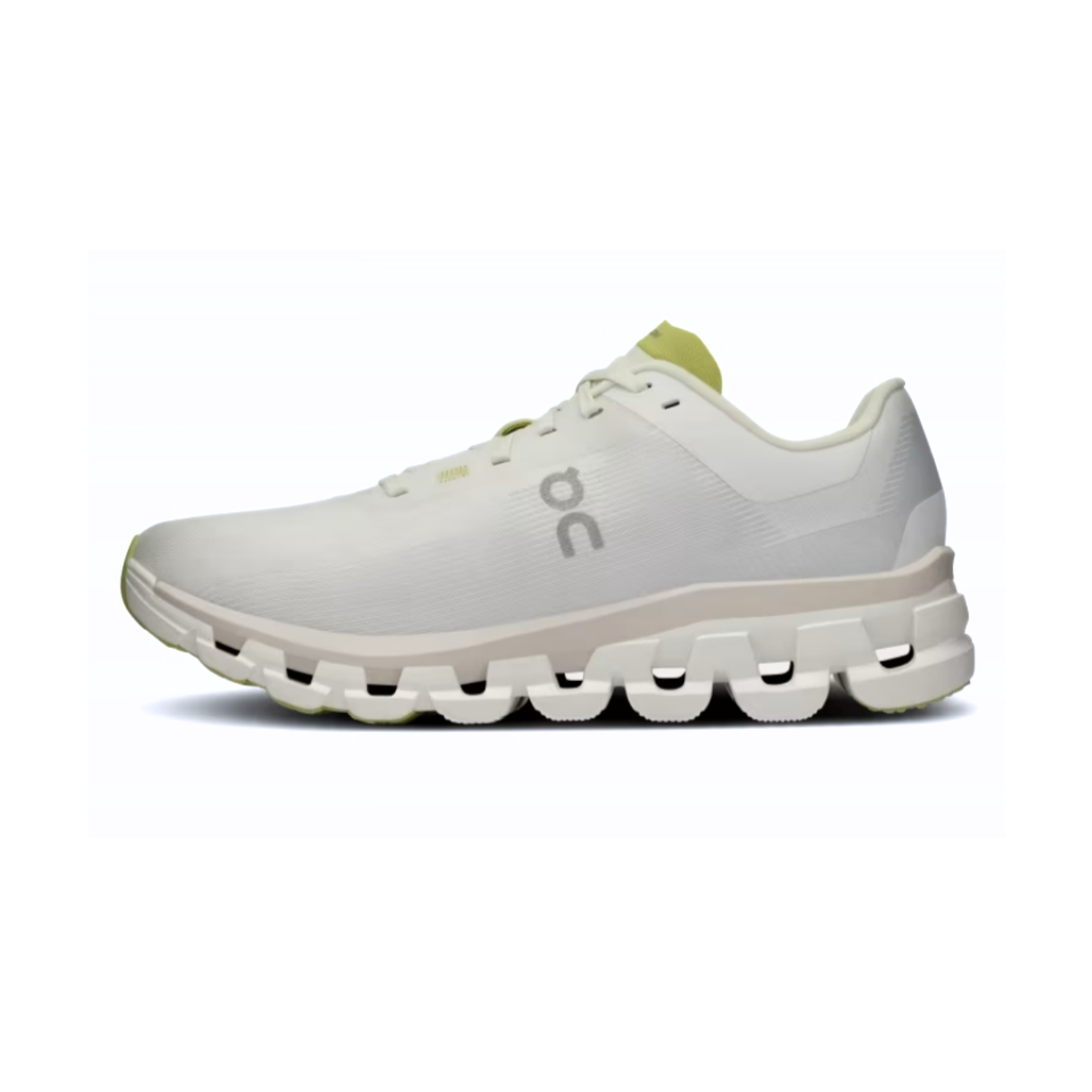 CLOUDFLOW 4 WOMEN'S - ON RUNNING