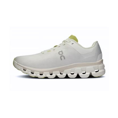 CLOUDFLOW 4 WOMEN'S - ON RUNNING