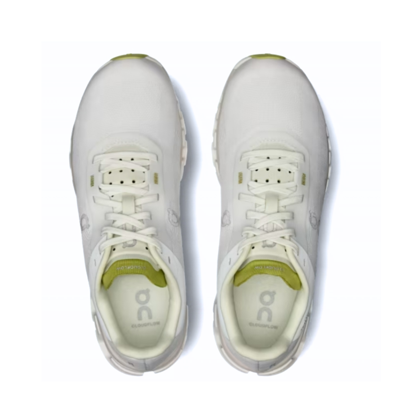 CLOUDFLOW 4 WOMEN'S - ON RUNNING
