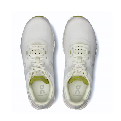 CLOUDFLOW 4 WOMEN'S - ON RUNNING