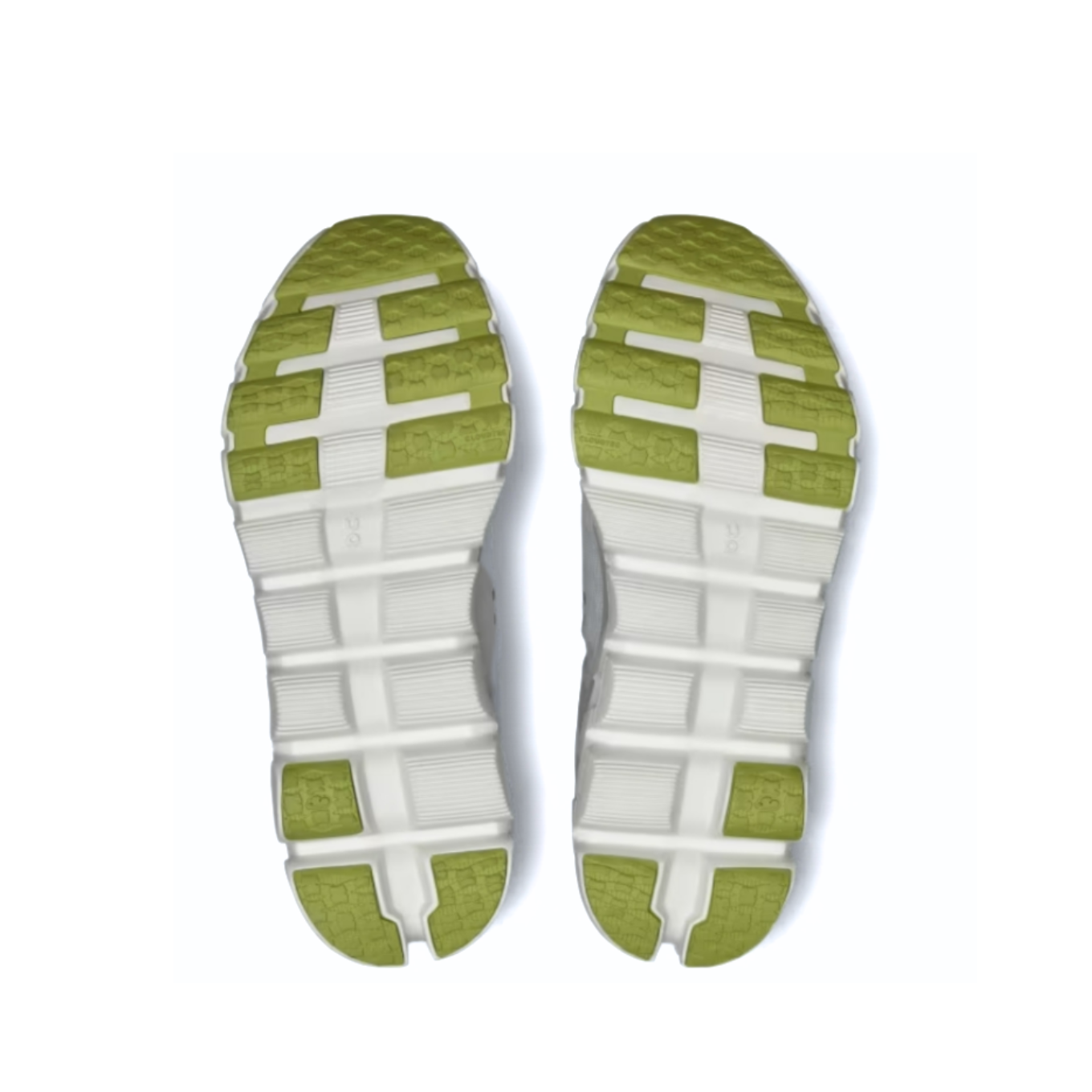 CLOUDFLOW 4 WOMEN'S - ON RUNNING