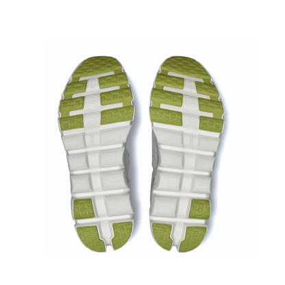 CLOUDFLOW 4 WOMEN'S - ON RUNNING