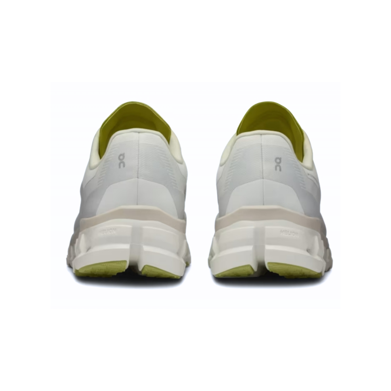CLOUDFLOW 4 WOMEN'S - ON RUNNING