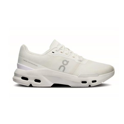 CLOUDPULSE WOMEN'S - ON RUNNING