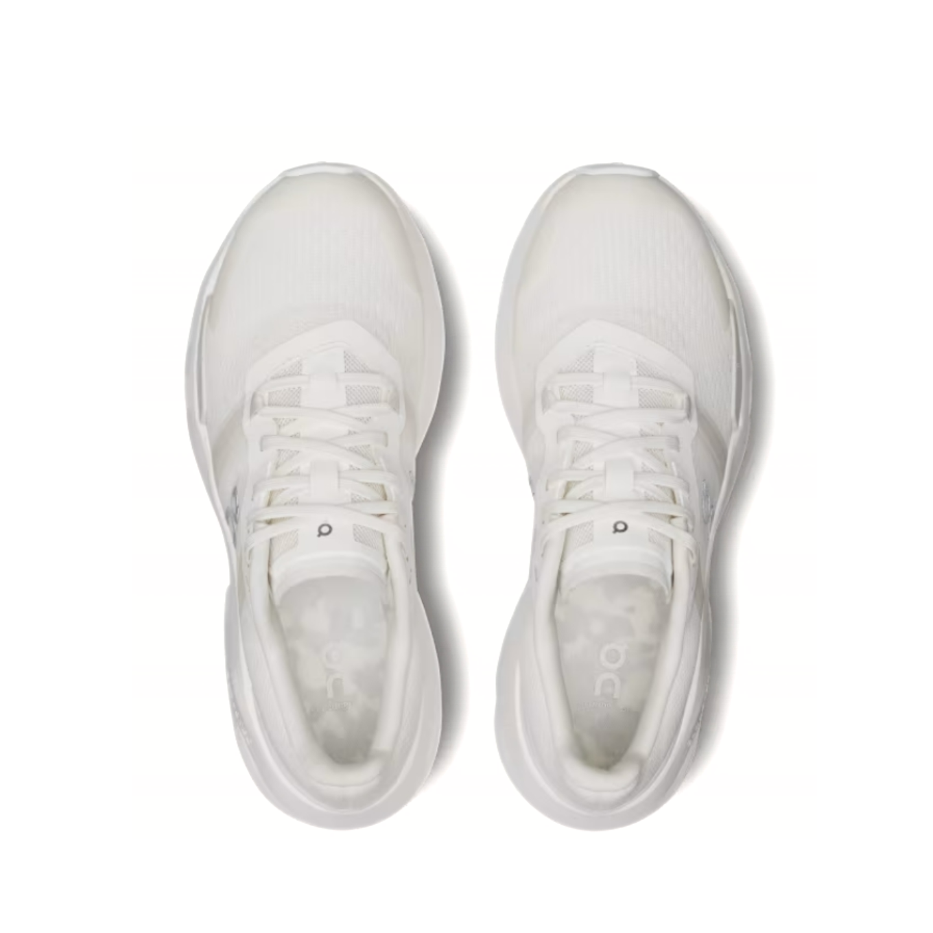 CLOUDPULSE WOMEN'S - ON RUNNING
