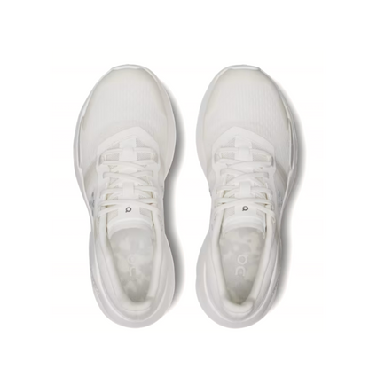 CLOUDPULSE WOMEN'S - ON RUNNING