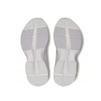 CLOUDPULSE WOMEN'S - ON RUNNING