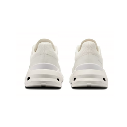 CLOUDPULSE WOMEN'S - ON RUNNING