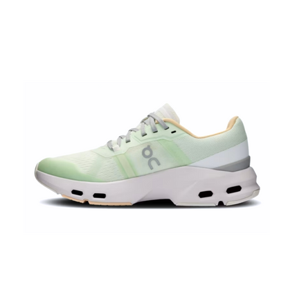 CLOUDPULSE WOMEN'S - ON RUNNING