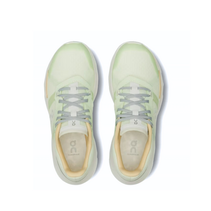 CLOUDPULSE WOMEN'S - ON RUNNING