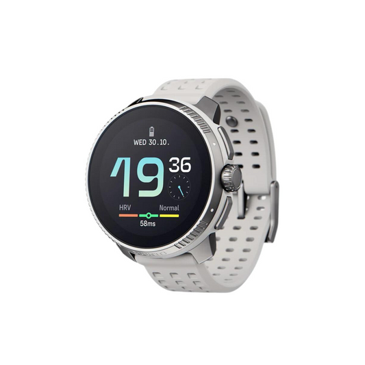 SUUNTO - RACE