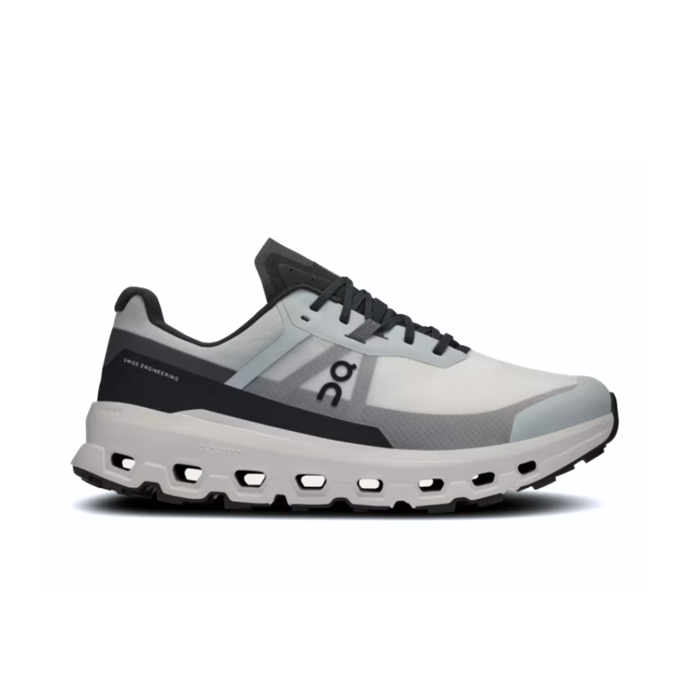 CLOUDVISTA 2 MEN'S - ON RUNNING