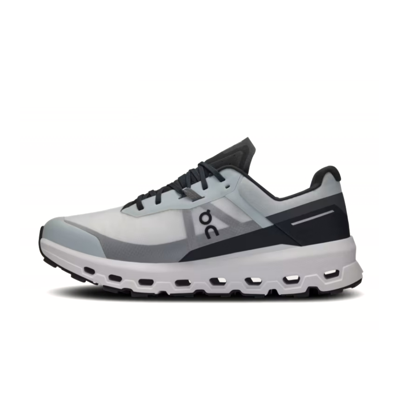 CLOUDVISTA 2 MEN'S - ON RUNNING