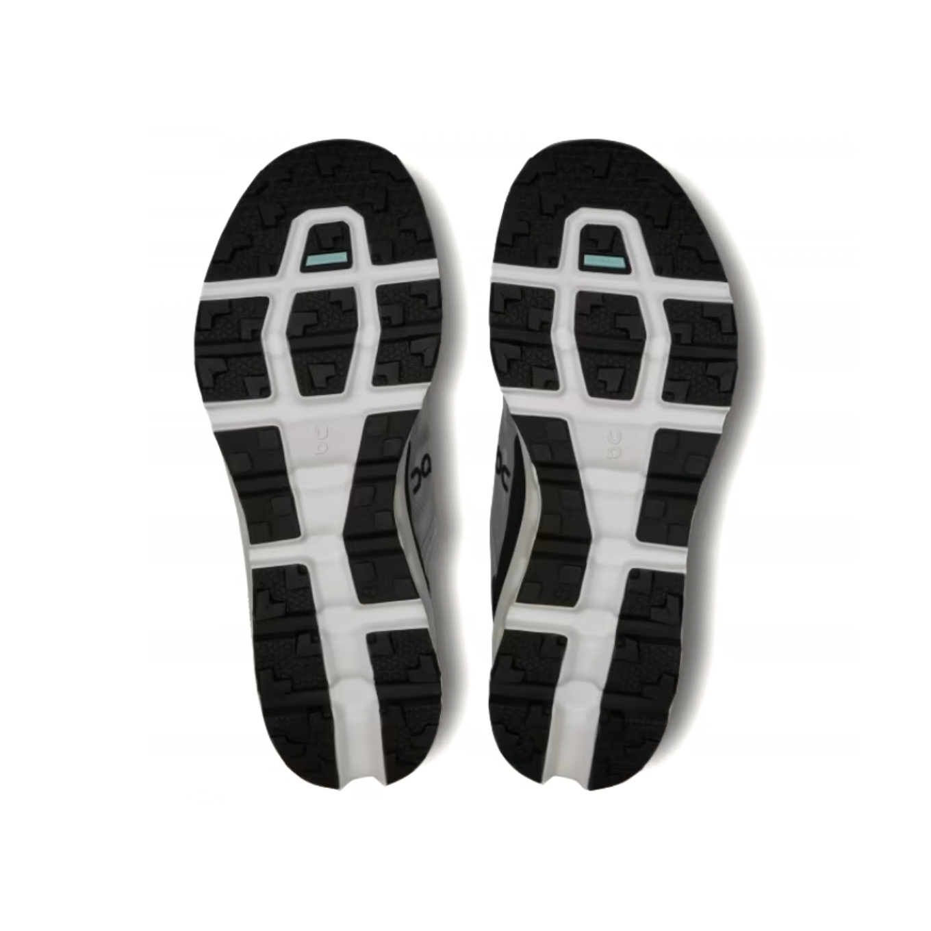 CLOUDVISTA 2 MEN'S - ON RUNNING