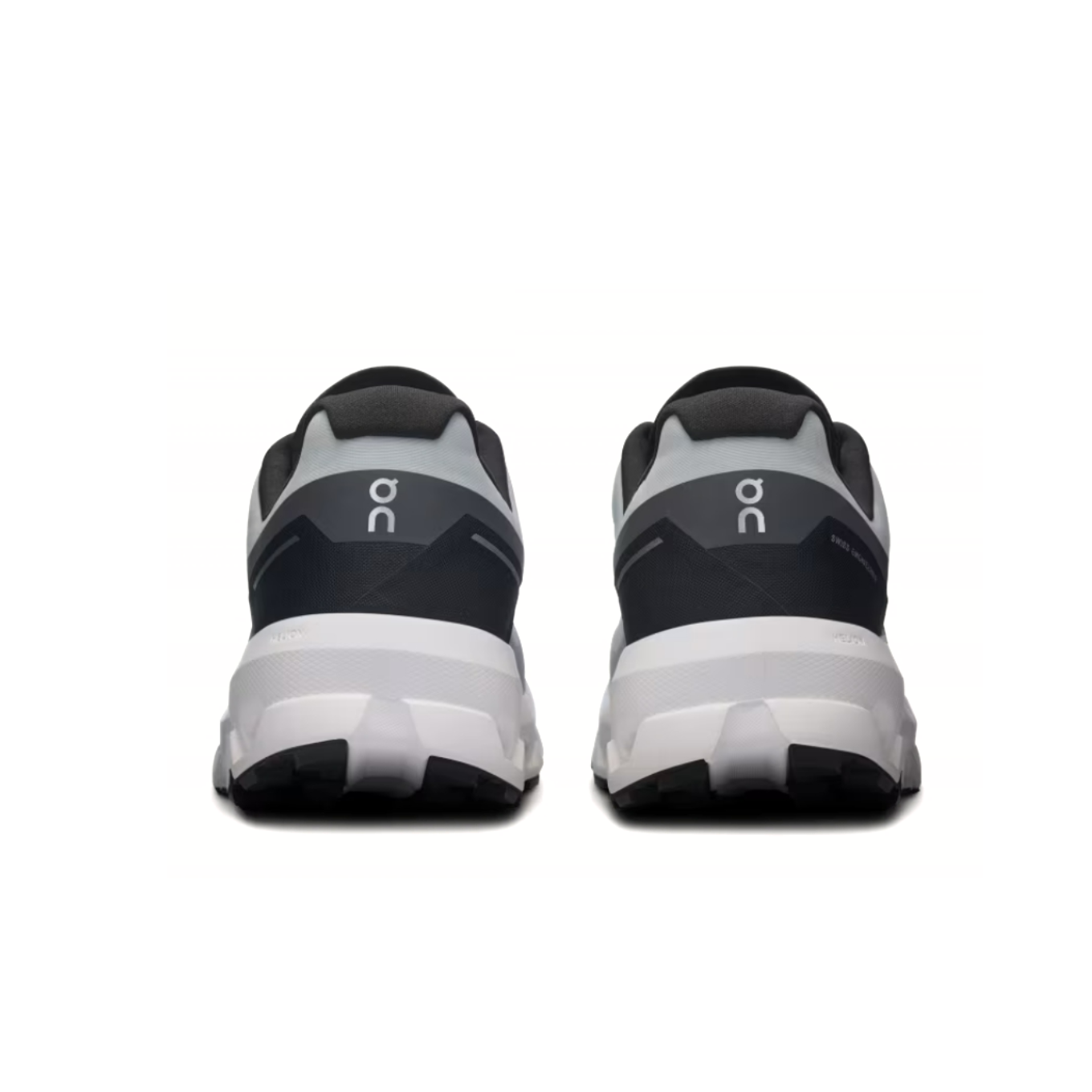 CLOUDVISTA 2 MEN'S - ON RUNNING