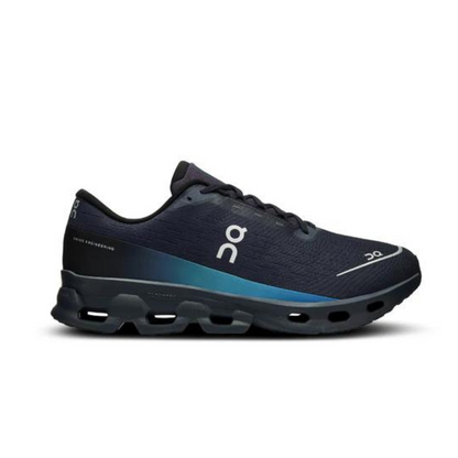 CLOUDSPARK MEN'S - ON RUNNING