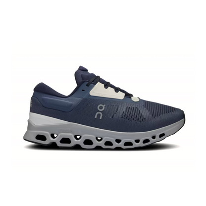 CLOUDSTRATUS 3 MEN'S - ON RUNNING