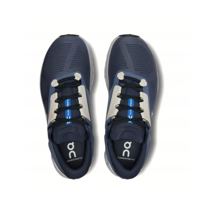 CLOUDSTRATUS 3 MEN'S - ON RUNNING