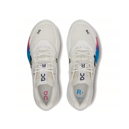THE ROGER PRO 2 MEN'S- ON RUNNING