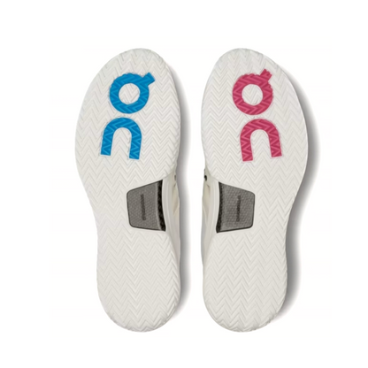 THE ROGER PRO 2 MEN'S- ON RUNNING