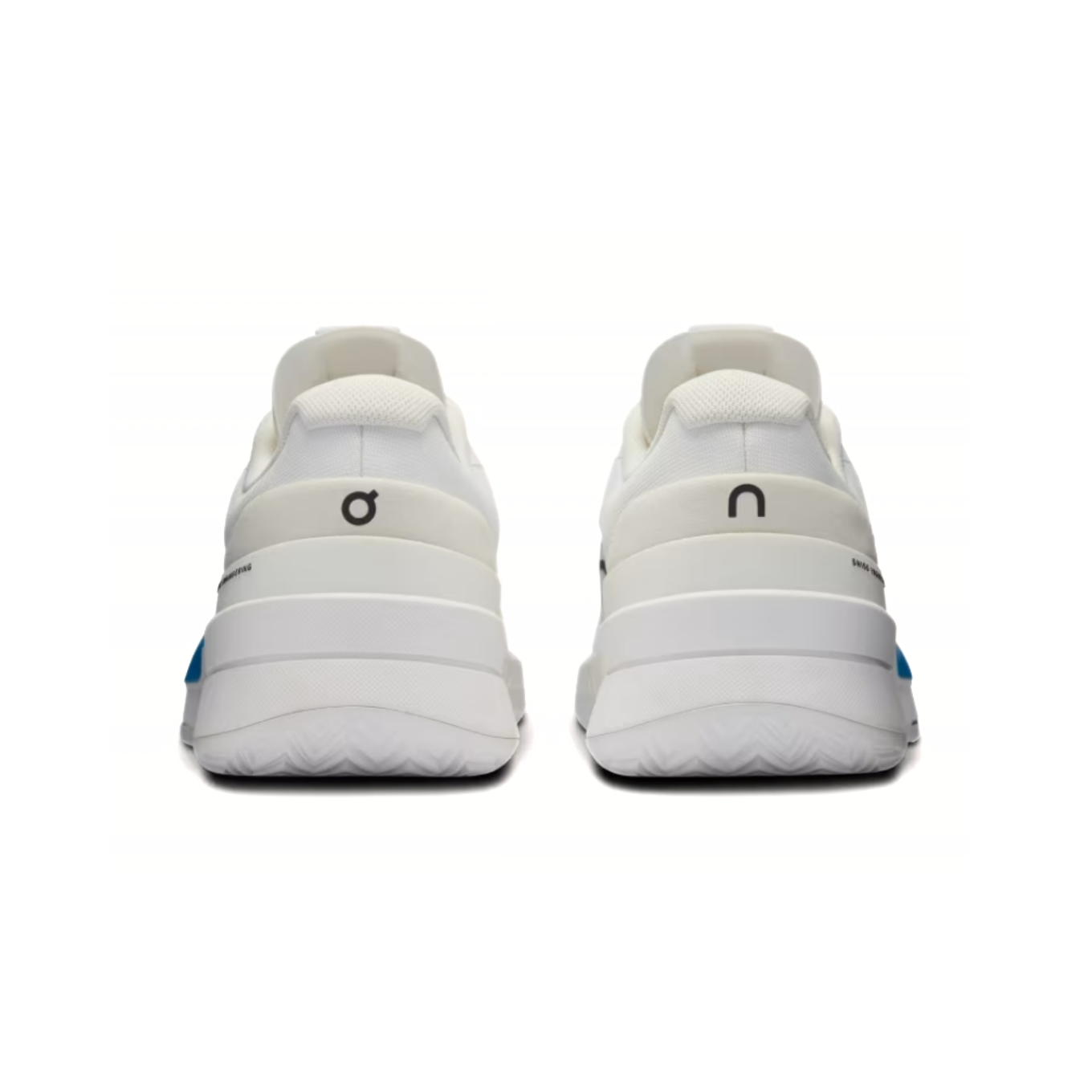 THE ROGER PRO 2 MEN'S- ON RUNNING