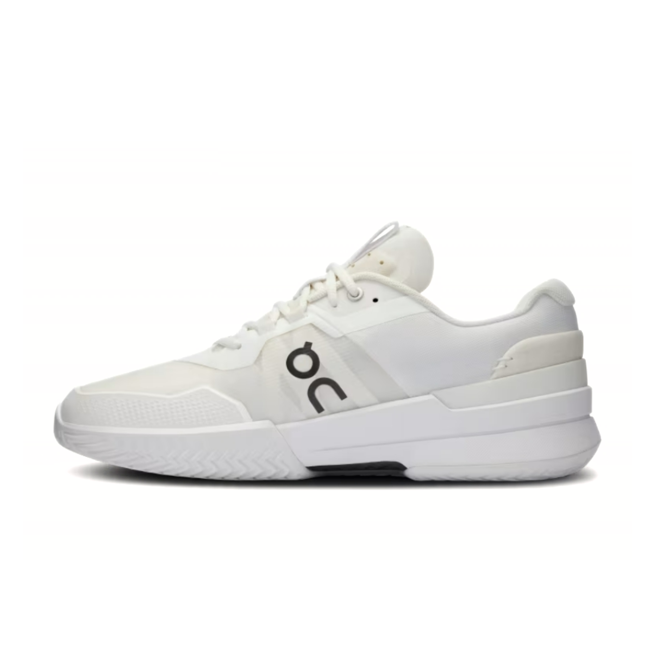 THE ROGER PRO 2 MEN'S- ON RUNNING