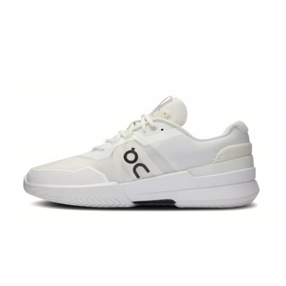THE ROGER PRO 2 MEN'S- ON RUNNING