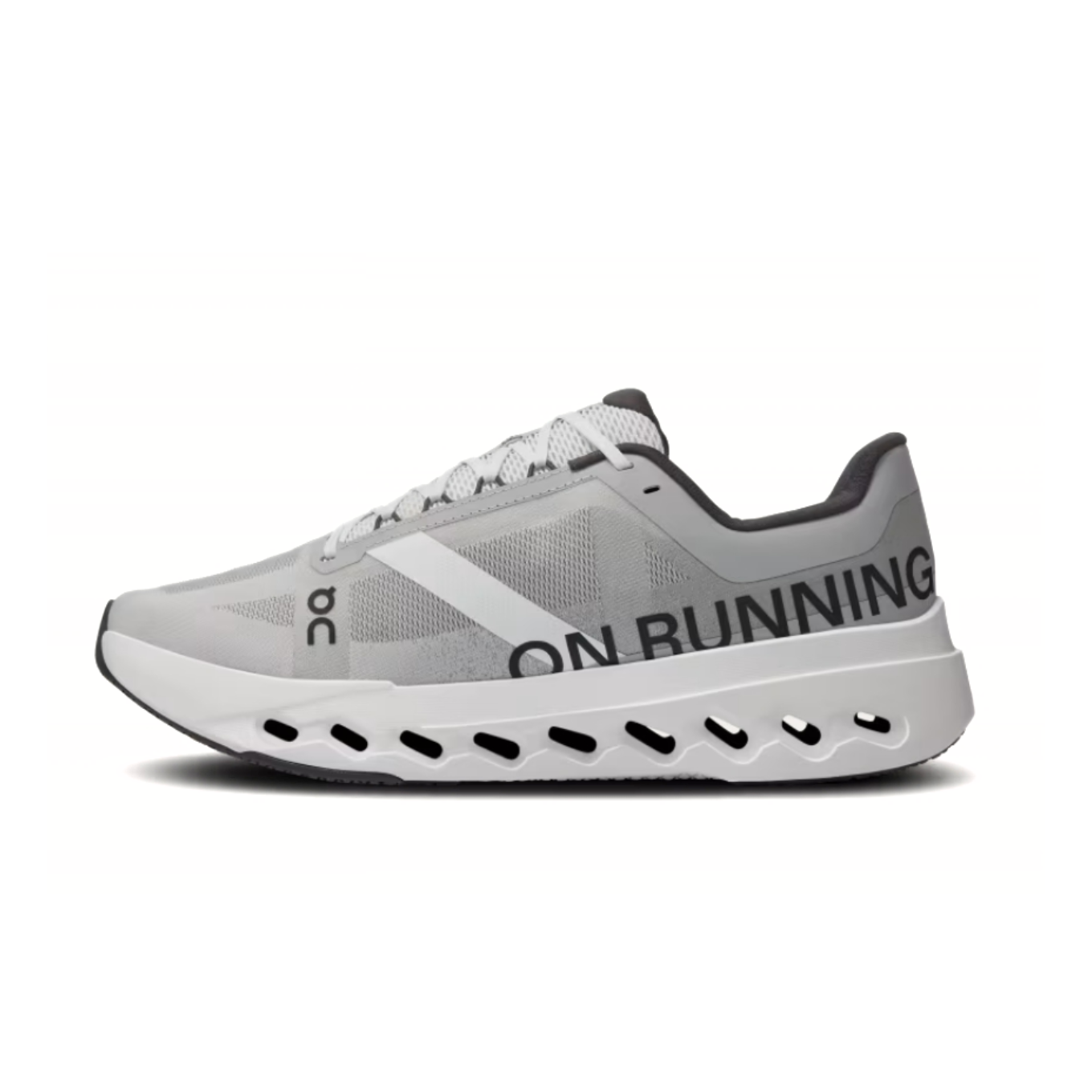 CLOUDSURFER NEXT MEN'S - ON RUNNING