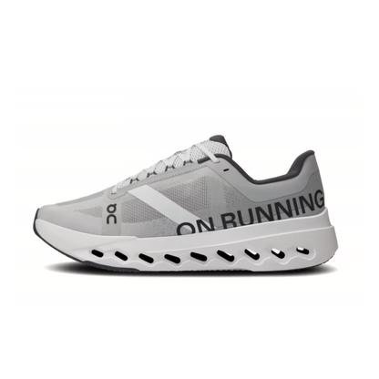 CLOUDSURFER NEXT MEN'S - ON RUNNING