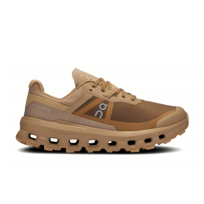CLOUDVISTA 2 MEN'S - ON RUNNING