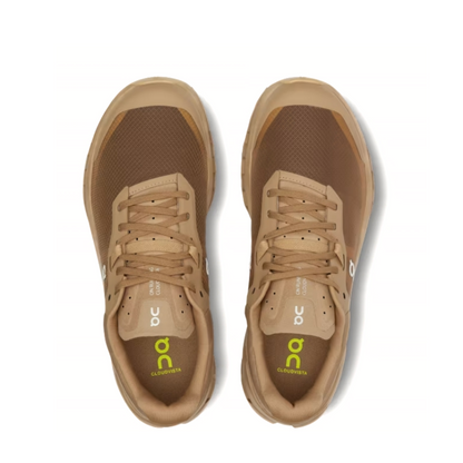 CLOUDVISTA 2 MEN'S - ON RUNNING