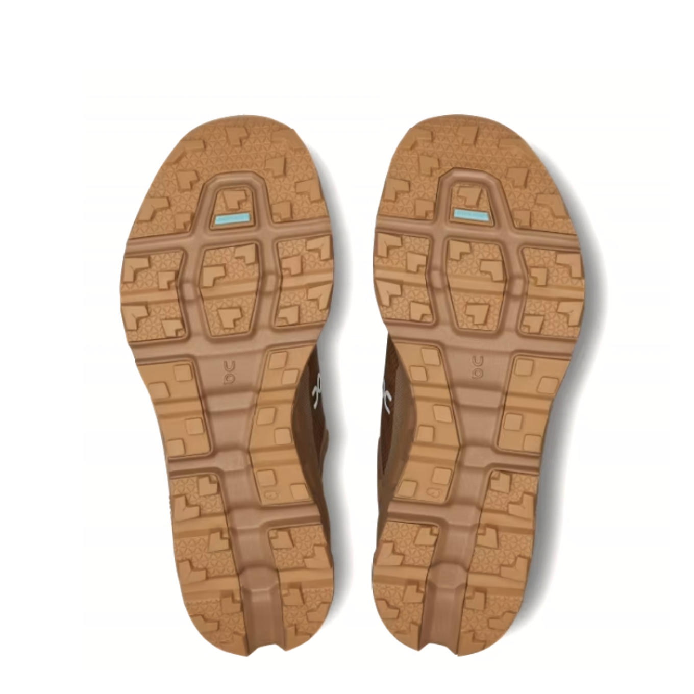 CLOUDVISTA 2 MEN'S - ON RUNNING