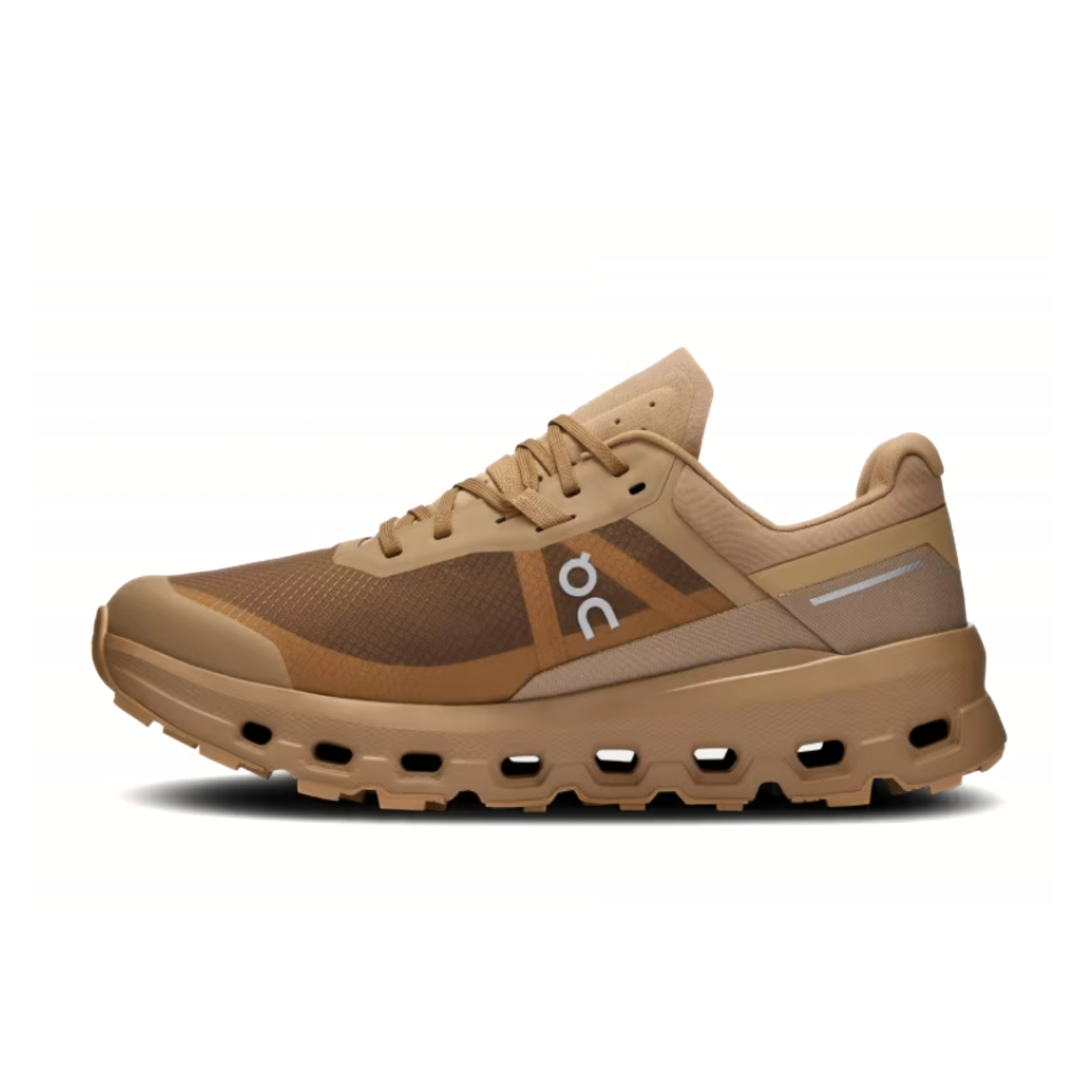 CLOUDVISTA 2 MEN'S - ON RUNNING