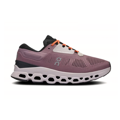 Cloudtec On Cloudace Running Shoes CLOUDSTRATUS WOMEN'S ON RUNNING