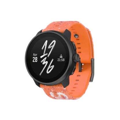 SUUNTO - RACE S