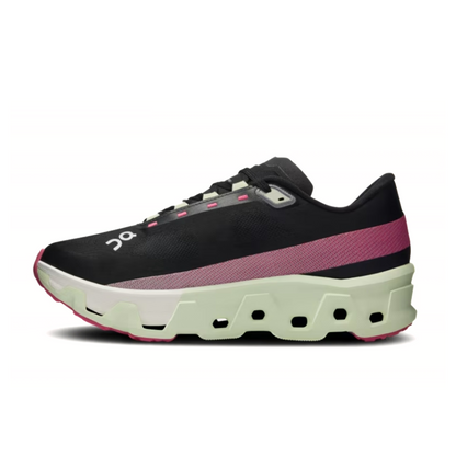 CLOUDMONSTER HYPER MEN'S - ON RUNNING