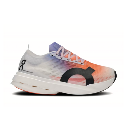 CLOUDBOOM STRIKE WOMEN'S - ON RUNNING