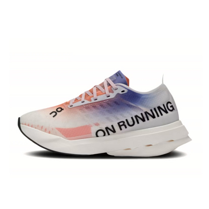 CLOUDBOOM STRIKE WOMEN'S - ON RUNNING