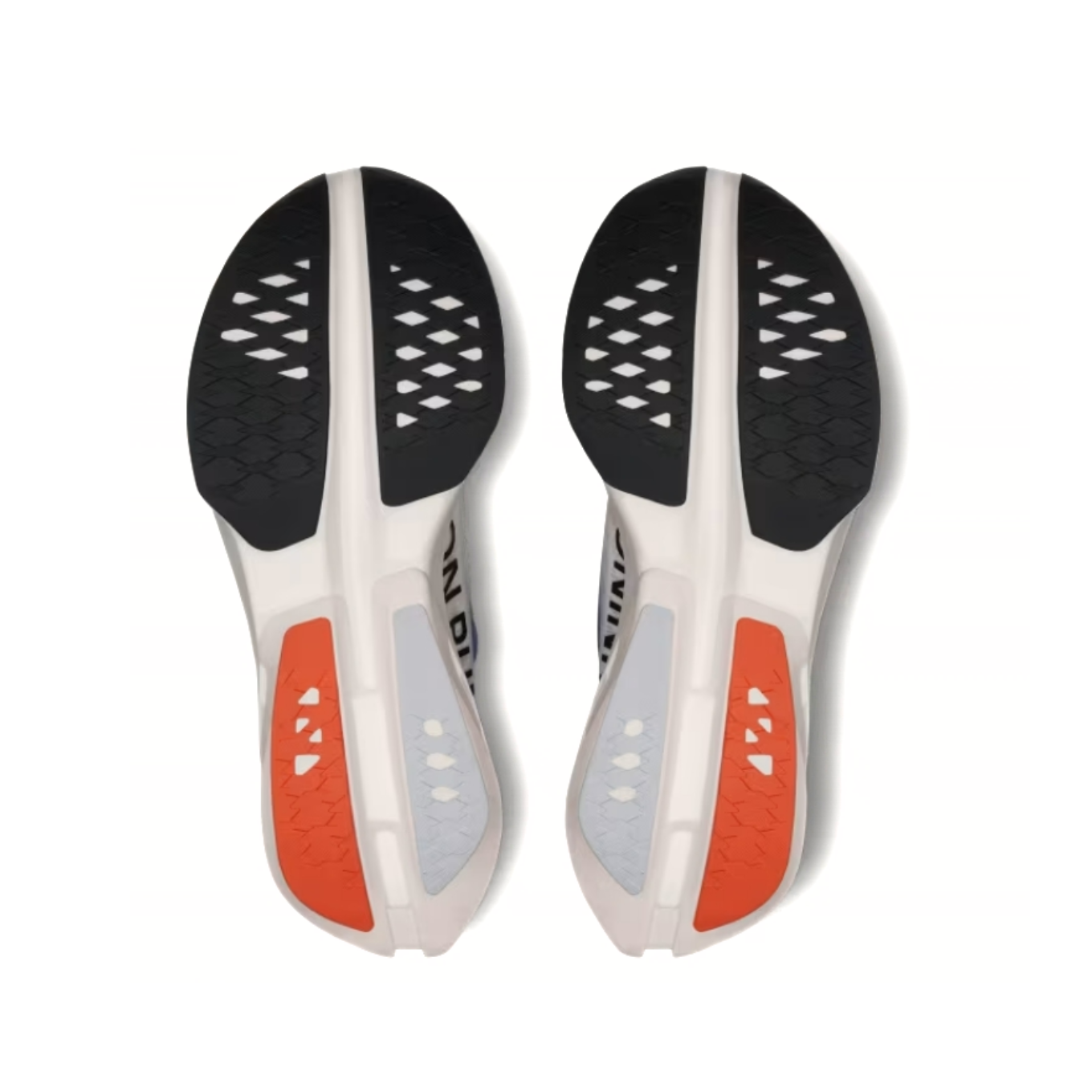 CLOUDBOOM STRIKE WOMEN'S - ON RUNNING