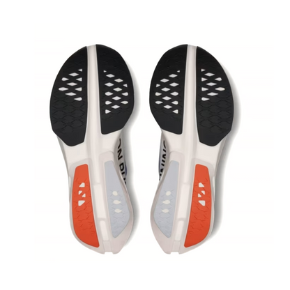 CLOUDBOOM STRIKE WOMEN'S - ON RUNNING