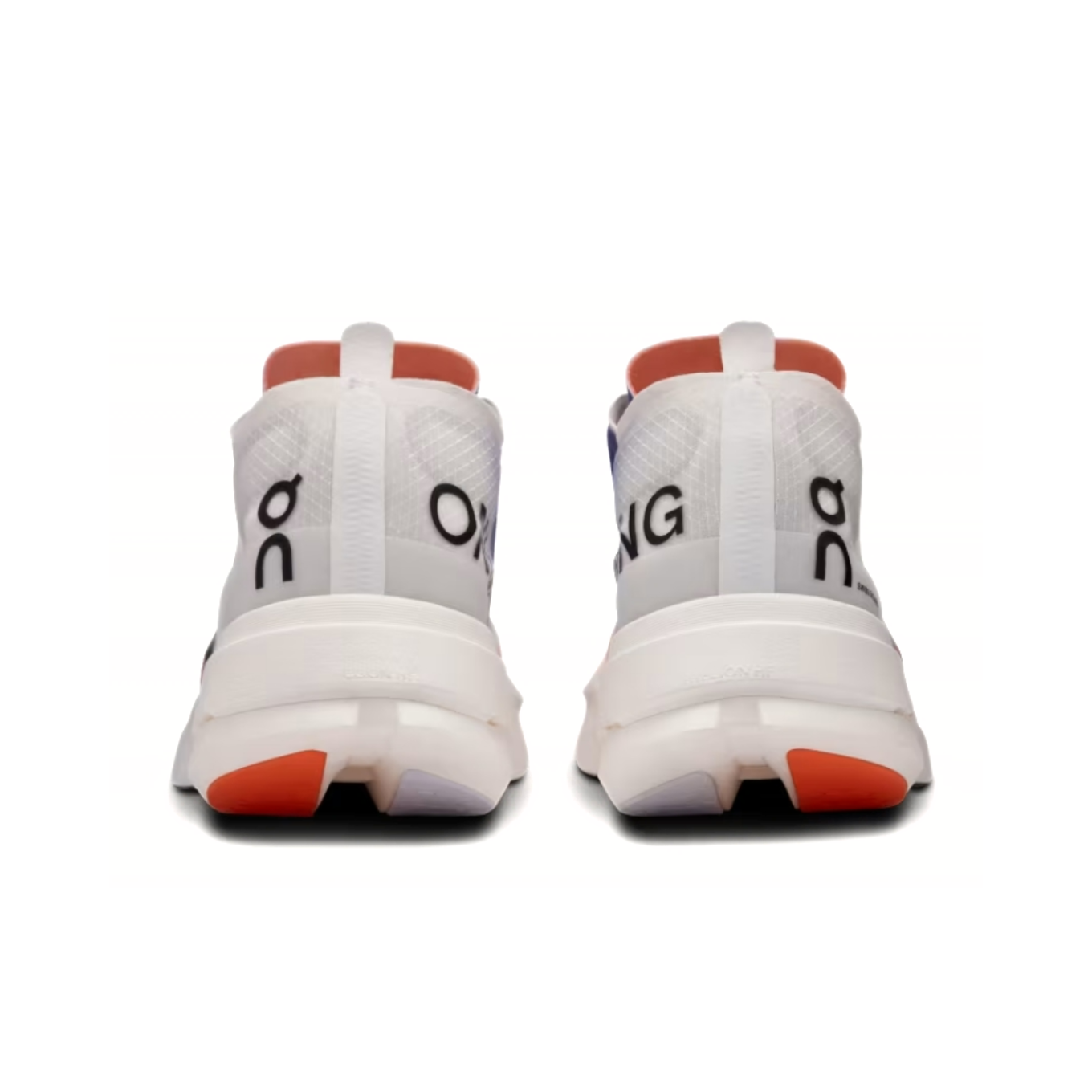 CLOUDBOOM STRIKE WOMEN'S - ON RUNNING