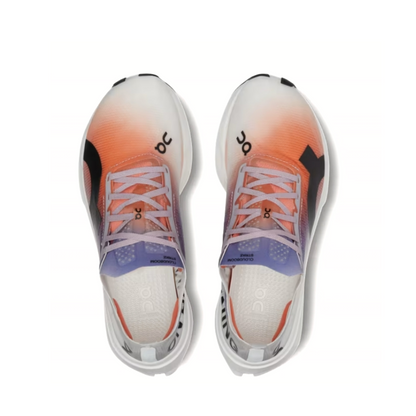CLOUDBOOM STRIKE WOMEN'S - ON RUNNING