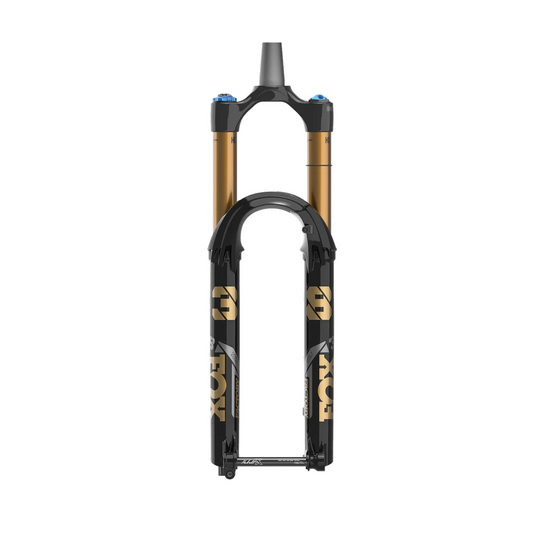 Fox Racing Dan s Bike Shop Inc