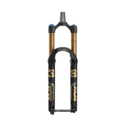 FOX 38 FACTORY EMTB - GRIP X2 2025